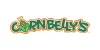 Cornbelly's