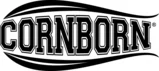CornBorn Apparel