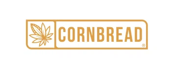 Cornbread
