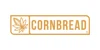 Cornbread