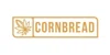 Cornbread Hemp