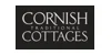 Cornish Traditional Cottages