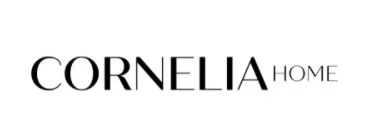 Cornelia Home