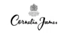 Cornelia James