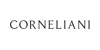 Corneliani
