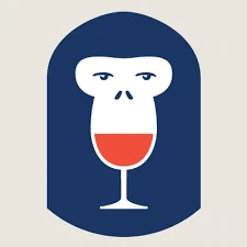 Cornelius Beer & Wine