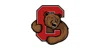 Cornell Big Red