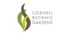 Cornell Botanic Gardens