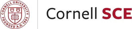 Cornell SCE Promo Codes