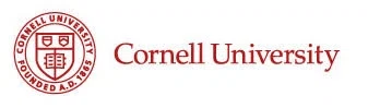 Cornell University Financial Aid