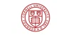Cornell University