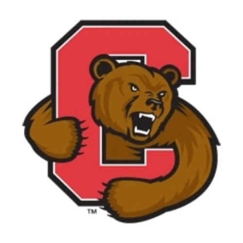 Cornell Sports