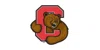 Cornell Sports