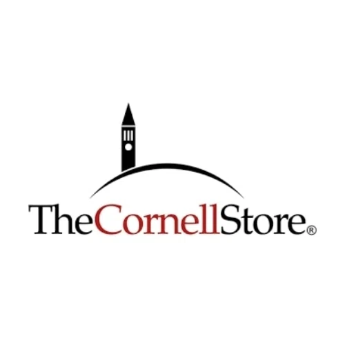 65% Off The Cornell Store Coupon (2 Promo Codes) Oct 2022