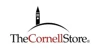 The Cornell Store