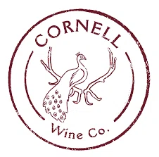 Cornell Wine