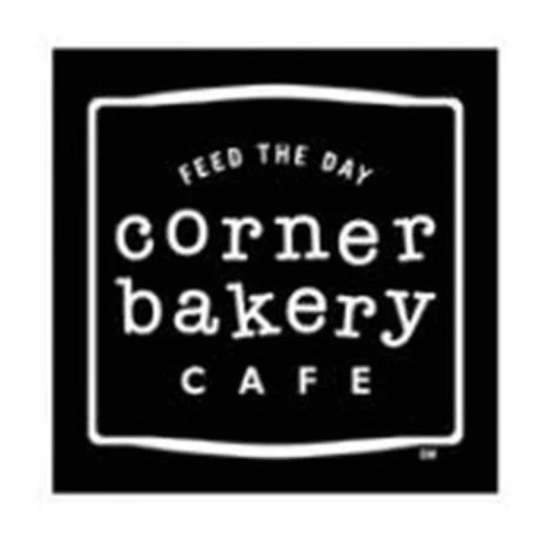 Corner Bakery Cafe
