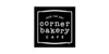 Corner Bakery Cafe