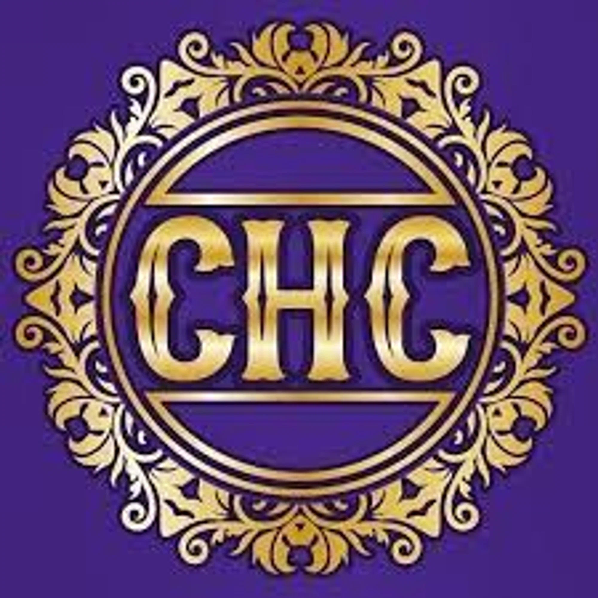 Corner House Collections