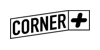Corner+Roller