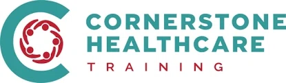 Cornerstone Healthcare Training