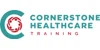 Cornerstone Healthcare Training