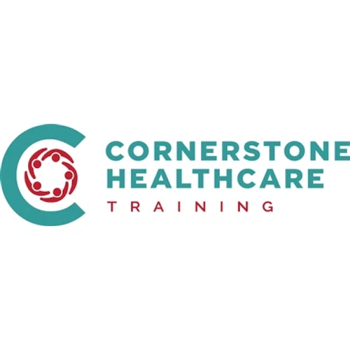$20 Off Cornerstone Healthcare Training Coupons & Black ...