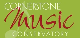 Cornerstone Music Conservatory