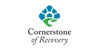 Cornerstone of Recovery