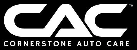 Cornerstone Auto Care