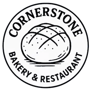 Cornerstone Bakery & Restaurant 