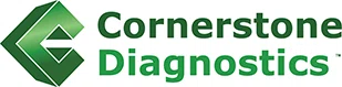 Cornerstone Diagnostics