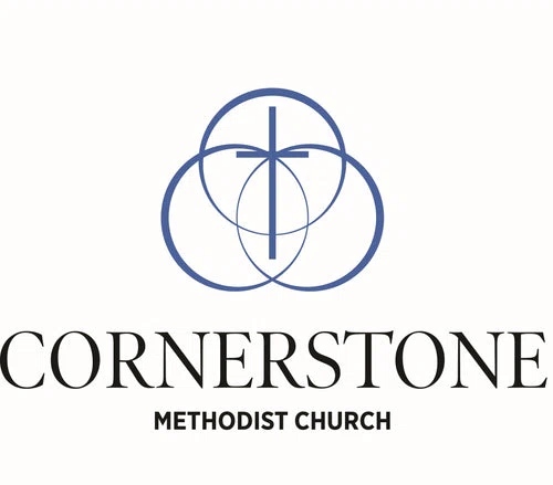 Cornerstone Methodist Church