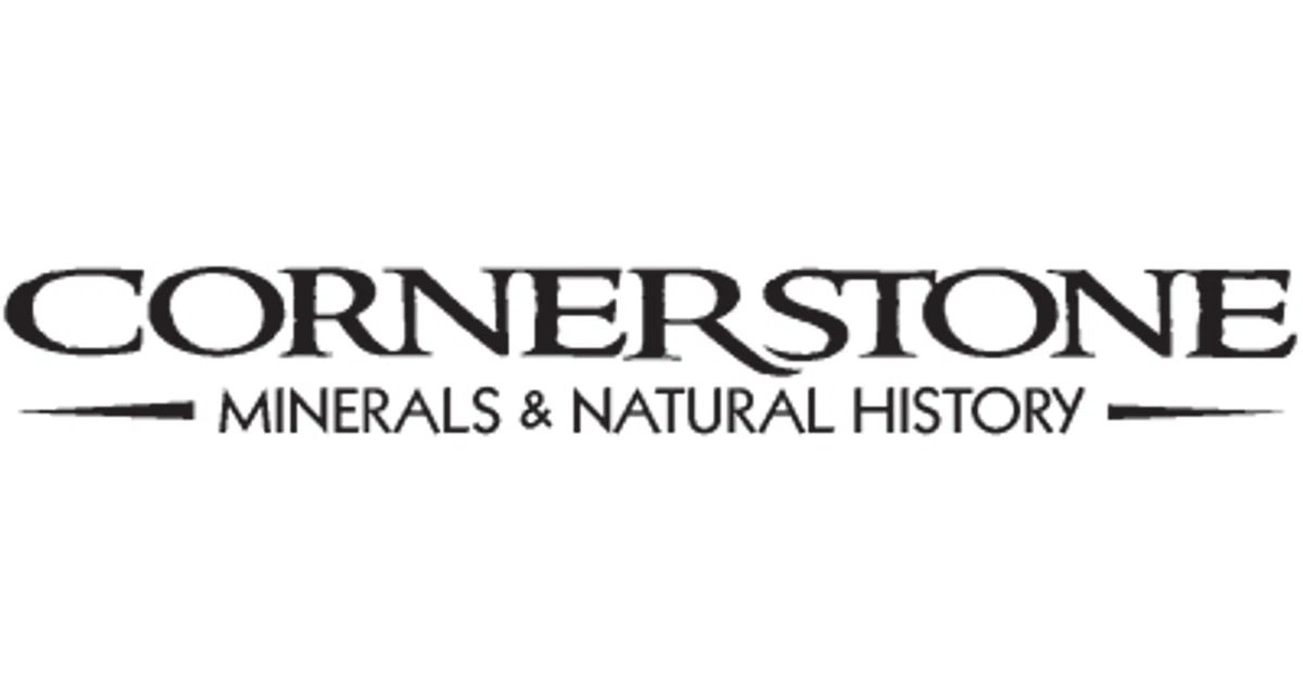 Cornerstone Minerals