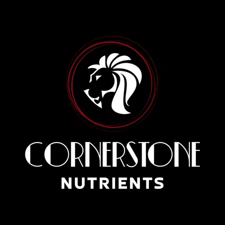 Cornerstone Nutrients