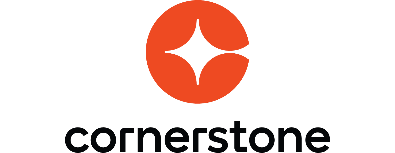 Cornerstone OnDemand
