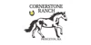 Cornerstone Ranch