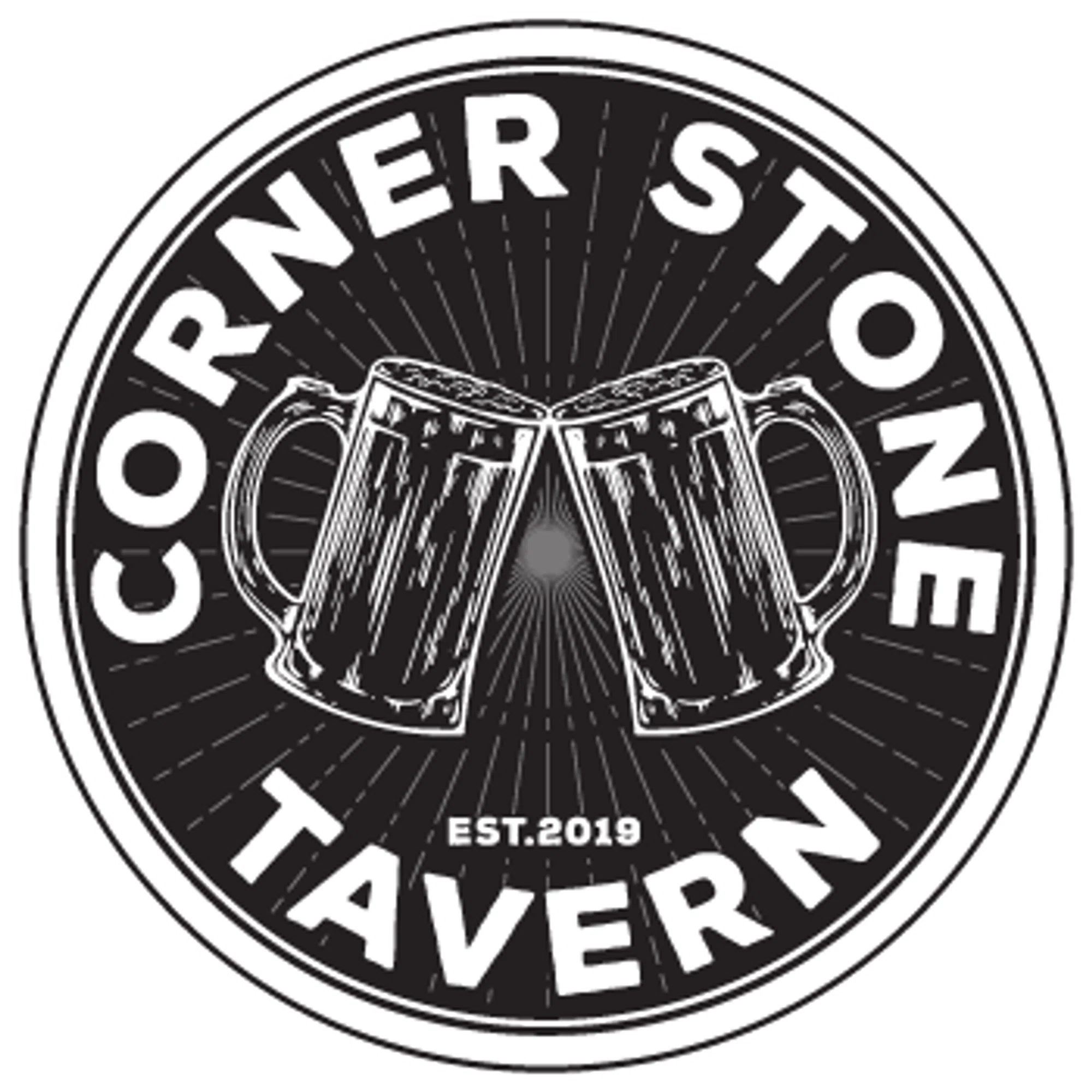 Corner Stone Tavern