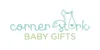 Corner Stork Baby Gifts
