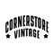 Corner Store Vintage Official