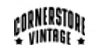 Corner Store Vintage Official