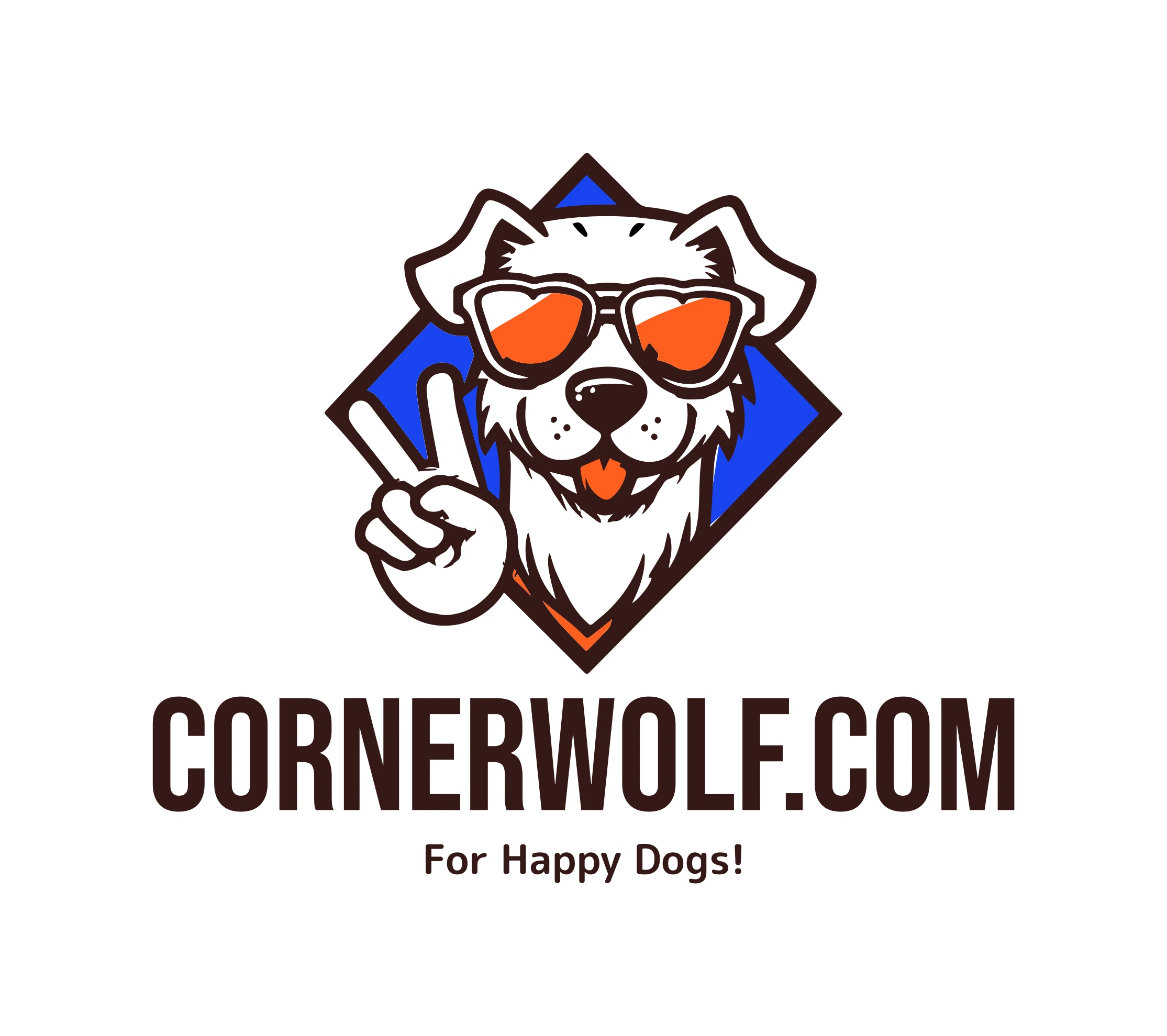 Cornerwolf