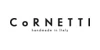 Cornetti