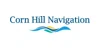 Corn Hill Waterfront and Navigation Foundation