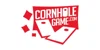 Cornhole Game