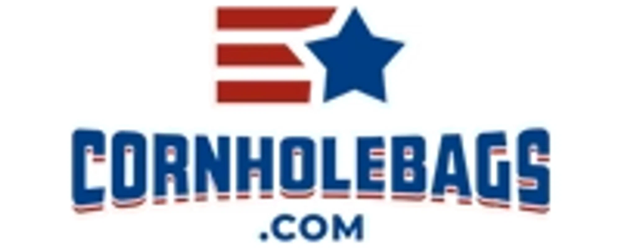 CornholeBags