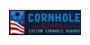 Custom Cornhole Boards