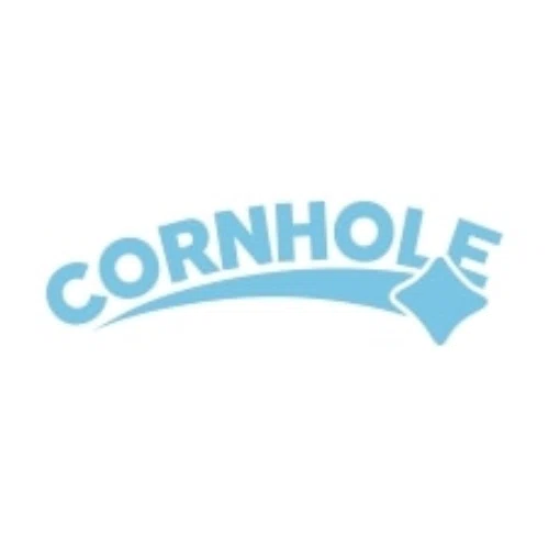 Cornhole