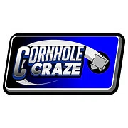 Cornhole Craze
