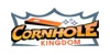 Cornhole Kingdom